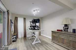 7902 Delores Ct, Chesapeake Beach, MD 20732 - Photo 30