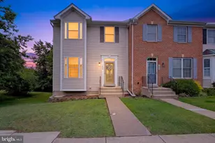 7902 Delores Ct, Chesapeake Beach, MD 20732 - Photo 4