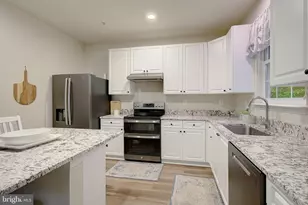 7902 Delores Ct, Chesapeake Beach, MD 20732 - Photo 14