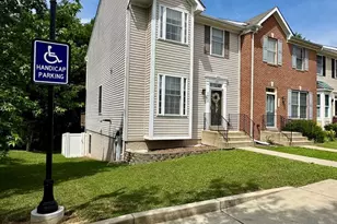 7902 Delores Ct, Chesapeake Beach, MD 20732 - Photo 2