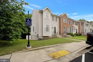 7902 Delores Ct, Chesapeake Beach, MD 20732 - Photo 2