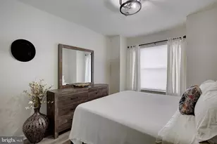7902 Delores Ct, Chesapeake Beach, MD 20732 - Photo 36