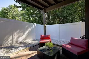 7902 Delores Ct, Chesapeake Beach, MD 20732 - Photo 50