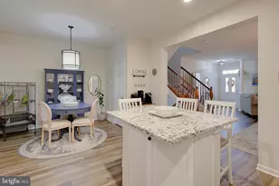 7902 Delores Ct, Chesapeake Beach, MD 20732 - Photo 16