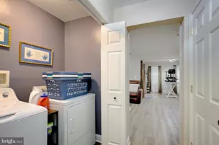7902 Delores Ct, Chesapeake Beach, MD 20732 - Photo 26