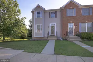 7902 Delores Ct, Chesapeake Beach, MD 20732 - Photo 54
