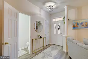 7902 Delores Ct, Chesapeake Beach, MD 20732 - Photo 6