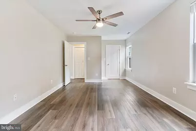 508 Skyview Drive, Lusby, MD 20657 - Photo 22