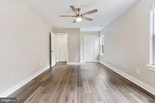 508 Skyview Dr, Lusby, MD 20657 - Photo 22