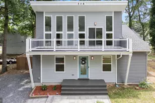 508 Skyview Dr, Lusby, MD 20657 - Photo 40