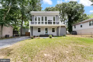 508 Skyview Dr, Lusby, MD 20657 - Photo 2