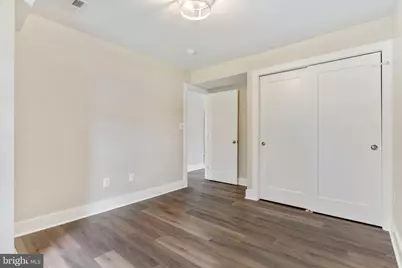 508 Skyview Drive, Lusby, MD 20657 - Photo 20