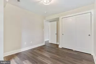 508 Skyview Dr, Lusby, MD 20657 - Photo 20