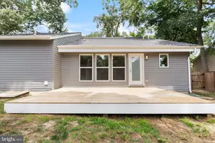 508 Skyview Dr, Lusby, MD 20657 - Photo 34