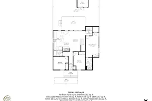 508 Skyview Dr, Lusby, MD 20657 - Photo 52