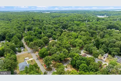 508 Skyview Drive, Lusby, MD 20657 - Photo 50