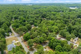 508 Skyview Dr, Lusby, MD 20657 - Photo 50