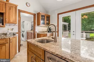 3025 Ali Ct, Huntingtown, MD 20639 - Photo 30