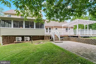 3025 Ali Ct, Huntingtown, MD 20639 - Photo 90