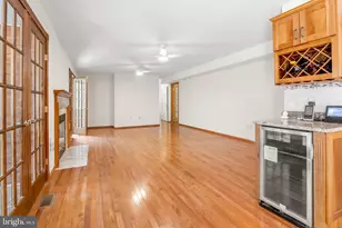 3025 Ali Ct, Huntingtown, MD 20639 - Photo 36