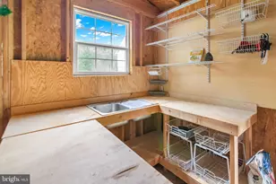 3025 Ali Ct, Huntingtown, MD 20639 - Photo 104