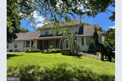 3025 Ali Court, Huntingtown, MD 20639 - Photo 1