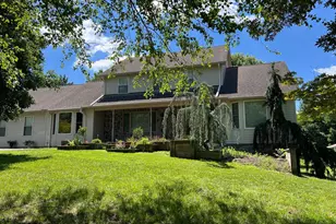 3025 Ali Ct, Huntingtown, MD 20639 - Photo 1