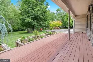 3025 Ali Ct, Huntingtown, MD 20639 - Photo 8