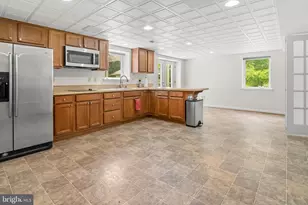 3025 Ali Ct, Huntingtown, MD 20639 - Photo 78
