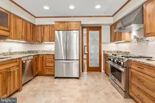 3025 Ali Ct, Huntingtown, MD 20639 - Photo 22