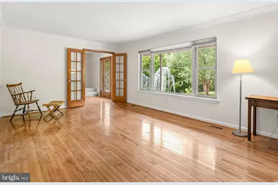 3025 Ali Court, Huntingtown, MD 20639 - Photo 14