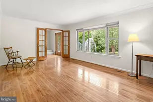 3025 Ali Ct, Huntingtown, MD 20639 - Photo 14