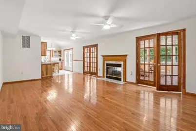 3025 Ali Court, Huntingtown, MD 20639 - Photo 38