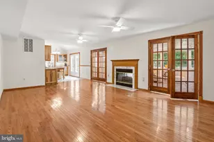 3025 Ali Ct, Huntingtown, MD 20639 - Photo 38