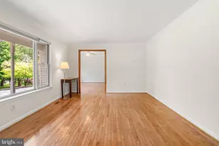 3025 Ali Ct, Huntingtown, MD 20639 - Photo 12