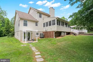 3025 Ali Ct, Huntingtown, MD 20639 - Photo 96