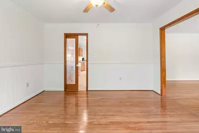 3025 Ali Court, Huntingtown, MD 20639 - Photo 16