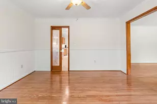 3025 Ali Ct, Huntingtown, MD 20639 - Photo 16