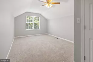 3025 Ali Ct, Huntingtown, MD 20639 - Photo 66