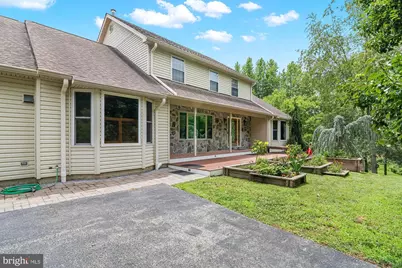 3025 Ali Court, Huntingtown, MD 20639 - Photo 4