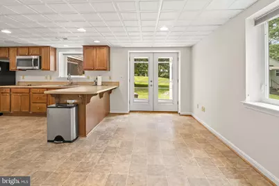 3025 Ali Court, Huntingtown, MD 20639 - Photo 76