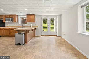 3025 Ali Ct, Huntingtown, MD 20639 - Photo 76