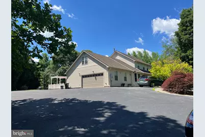 3025 Ali Court, Huntingtown, MD 20639 - Photo 2