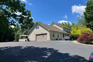 3025 Ali Ct, Huntingtown, MD 20639 - Photo 2