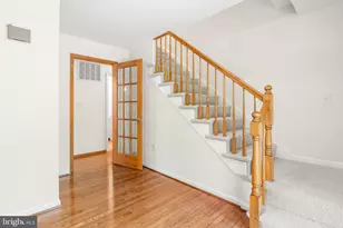 3025 Ali Ct, Huntingtown, MD 20639 - Photo 10