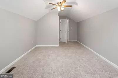 3025 Ali Court, Huntingtown, MD 20639 - Photo 68