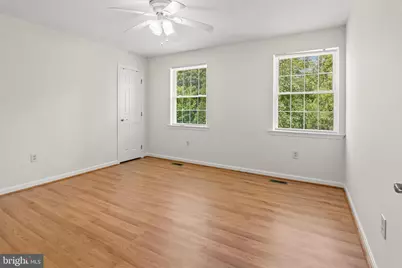 3025 Ali Court, Huntingtown, MD 20639 - Photo 52