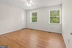 3025 Ali Ct, Huntingtown, MD 20639 - Photo 52