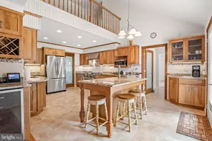 3025 Ali Ct, Huntingtown, MD 20639 - Photo 28