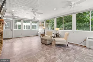 3025 Ali Ct, Huntingtown, MD 20639 - Photo 40